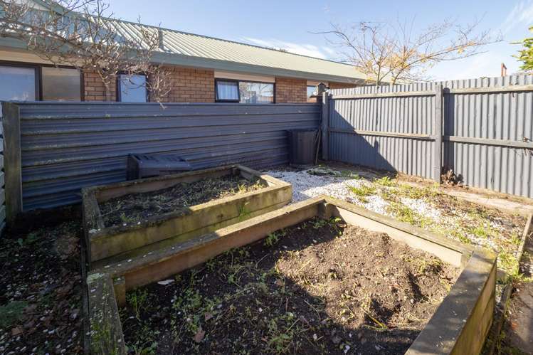 154 William Street Netherby_14