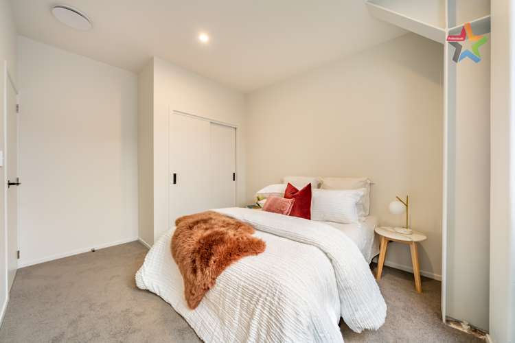 221b High Street Lower Hutt_12