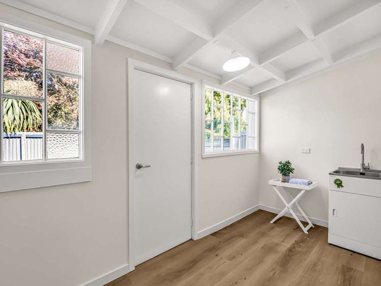 19 Pratt Street New Brighton_21