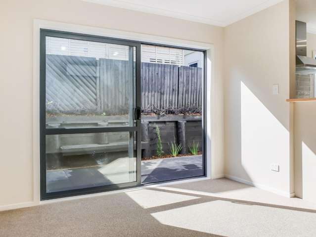 5/3 Palmerston Street 10463_4