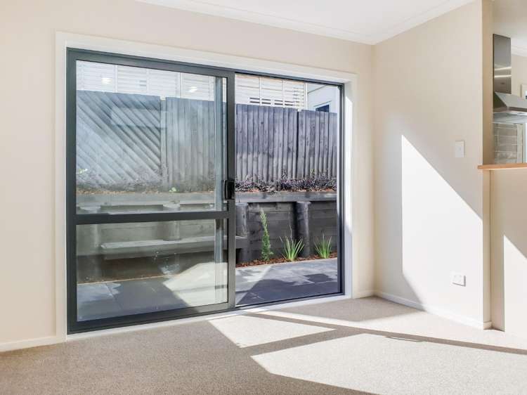 5/3 Palmerston Street 10463_4