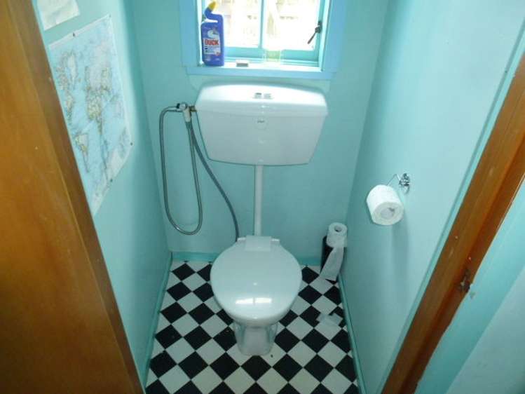 127 Ocean Road Whangamata_11