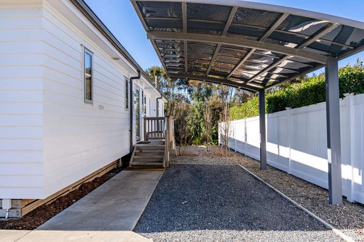 7 Noel Close Mangawhai Heads_26