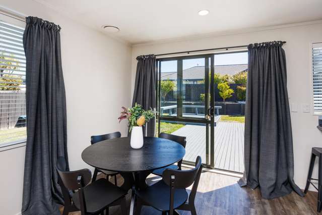 92 Parnell Heights Drive Kelvin Grove_4