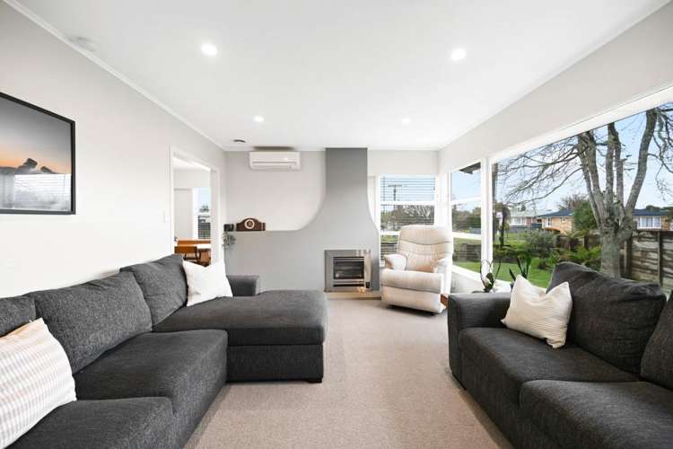 15 Casper Street Fairfield_2