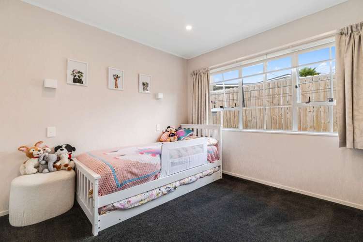 2/55 Clark Road Pahurehure_15