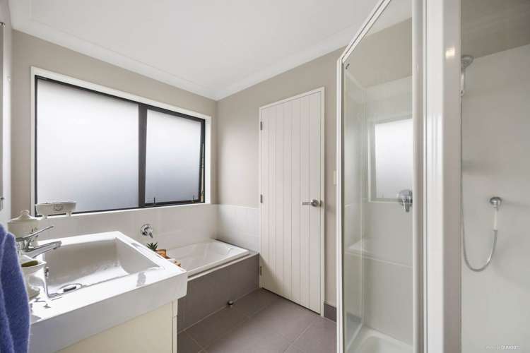 4A Mellsop Avenue Waiuku_6