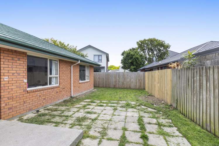 11 and 11A Huia Street Riccarton_8