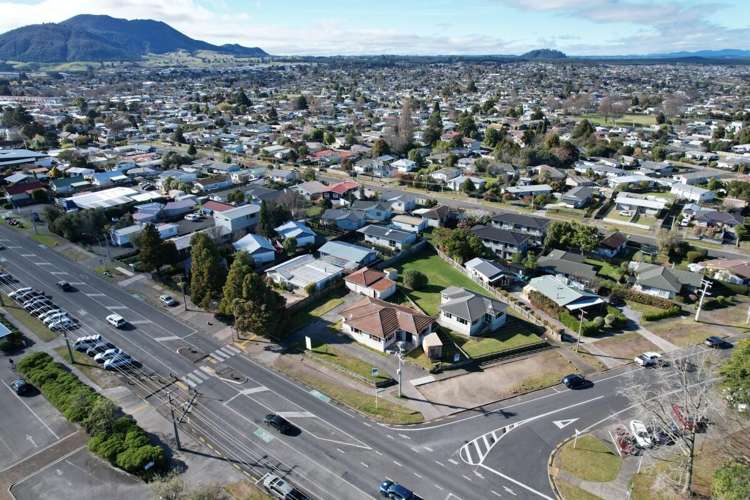 137 Spa Road & 99 Kaimanawa Street Town Centre_10