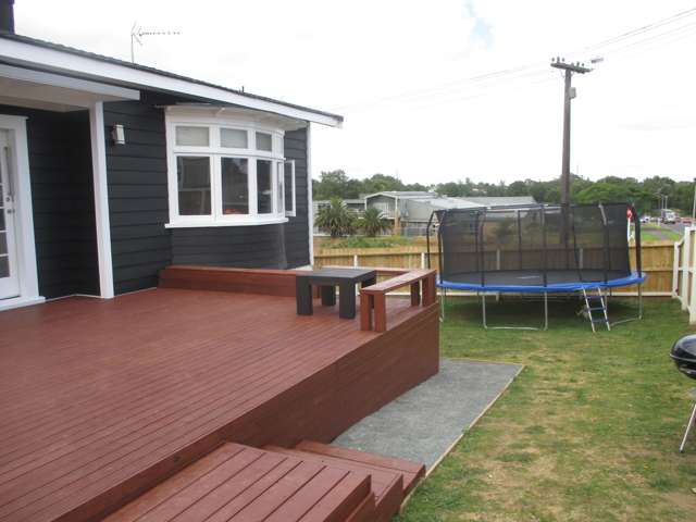 38 Elliot Street Papakura_1