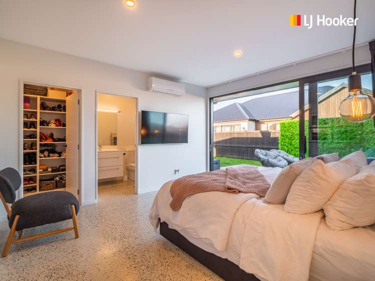 26 Ben Lomond Drive Mosgiel_10