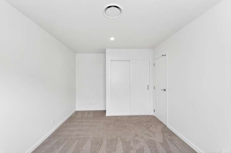 2 Mohaka Street Poraiti_15