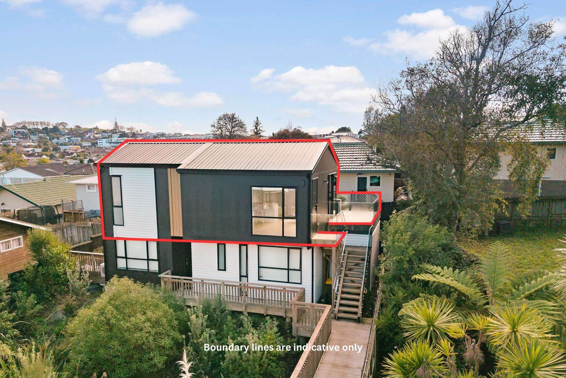 12/53 Drake Street Howick_0