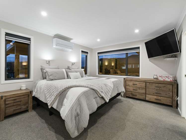 34 Wingfield Road Pokeno_13