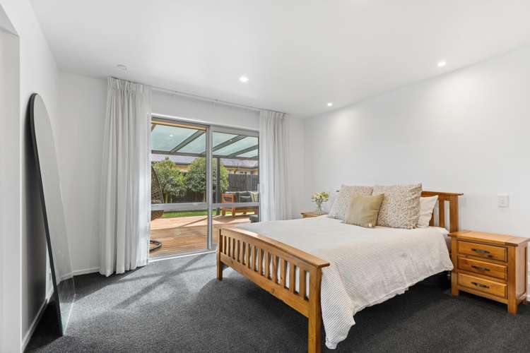 62 Newman Road Rolleston_10