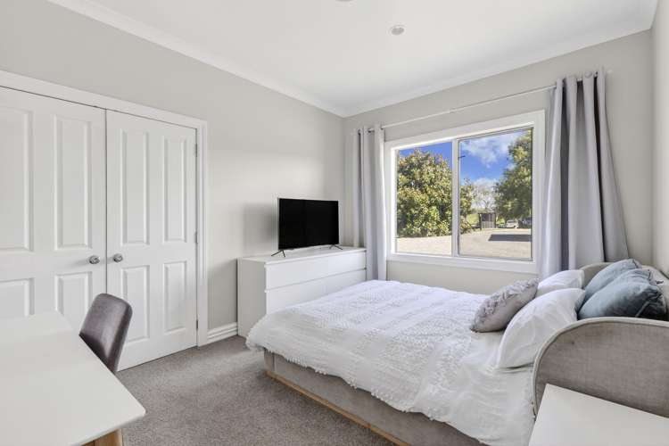 320 Seafund Road Wharepuhunga_14