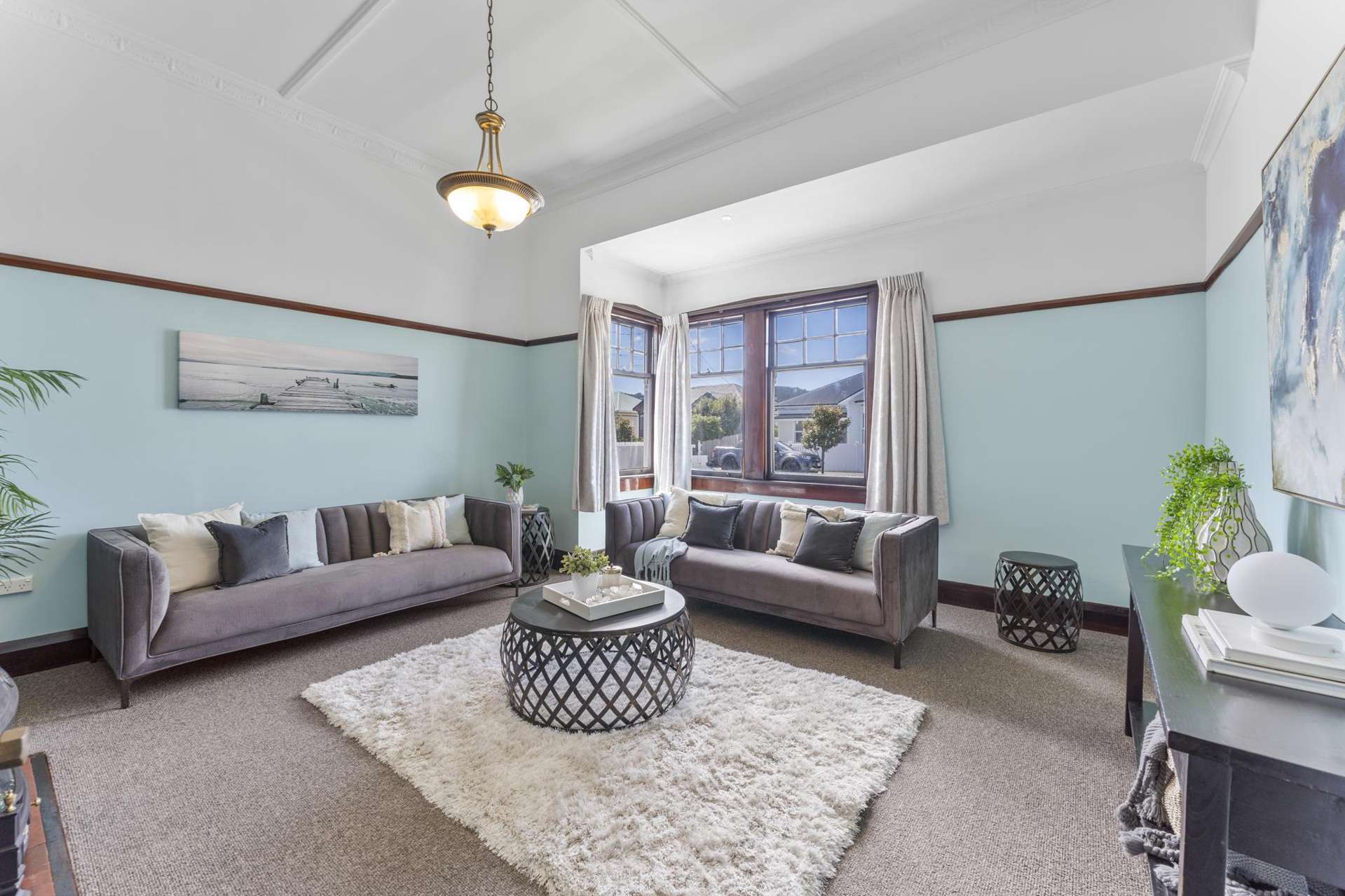 20 Heretaunga Street Petone_0