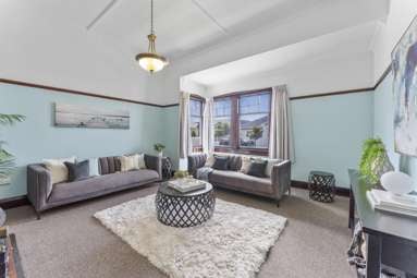 20 Heretaunga Street_4