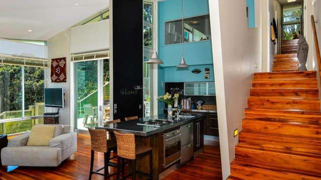 62 Waitea Road Muriwai_2