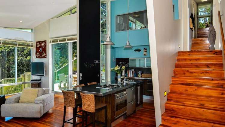 62 Waitea Road Muriwai_2