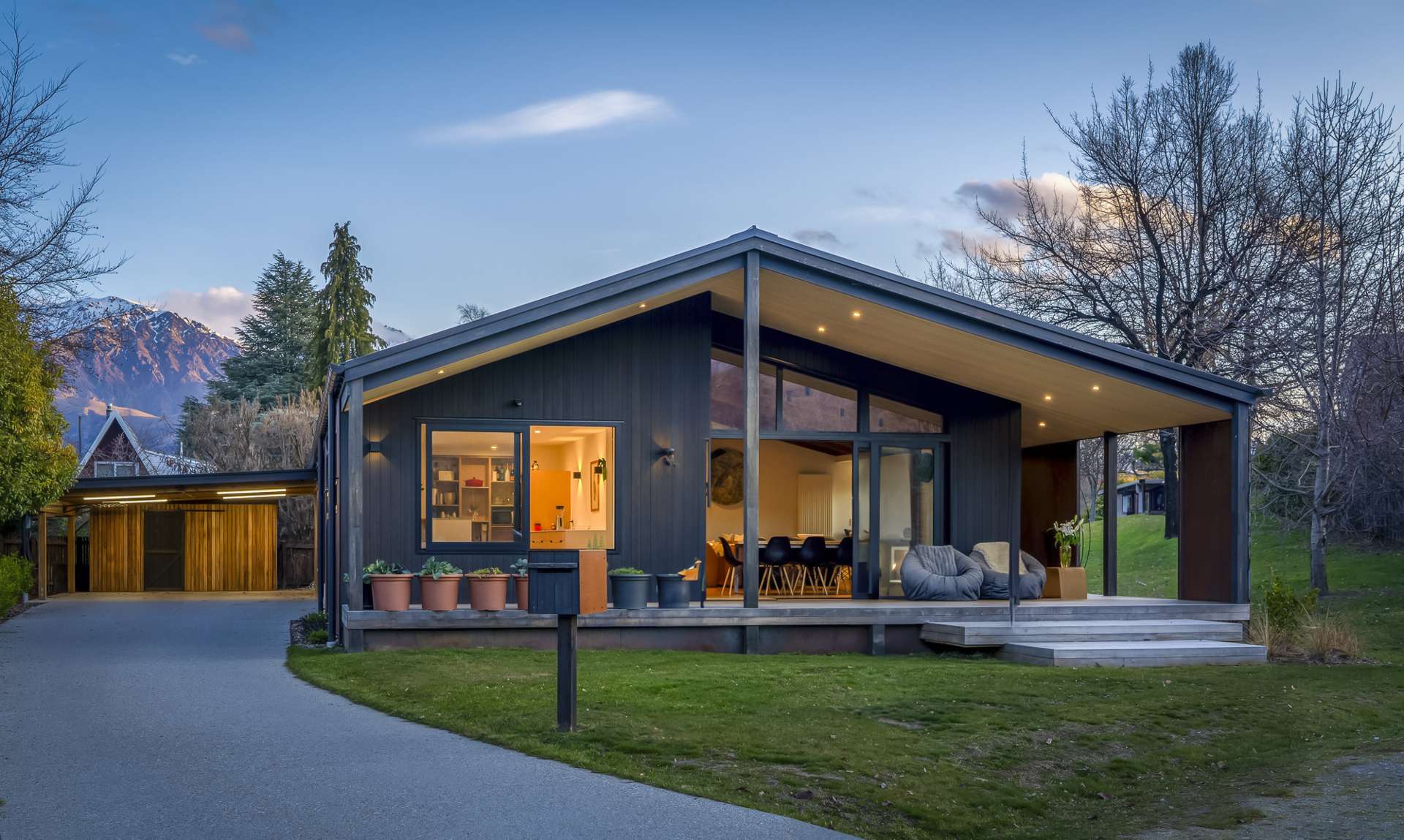 10 Preston Drive Arrowtown_0