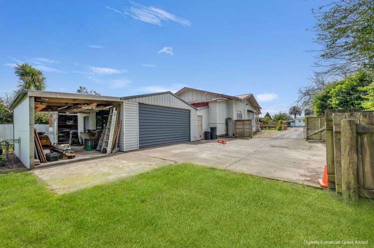 15 Haig Street Wairoa_14