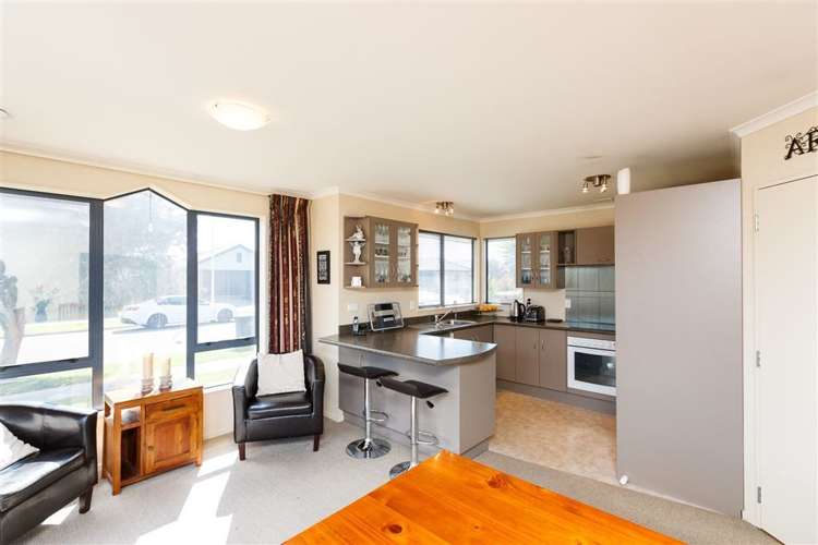 14 Boston Parade Kelvin Grove_8