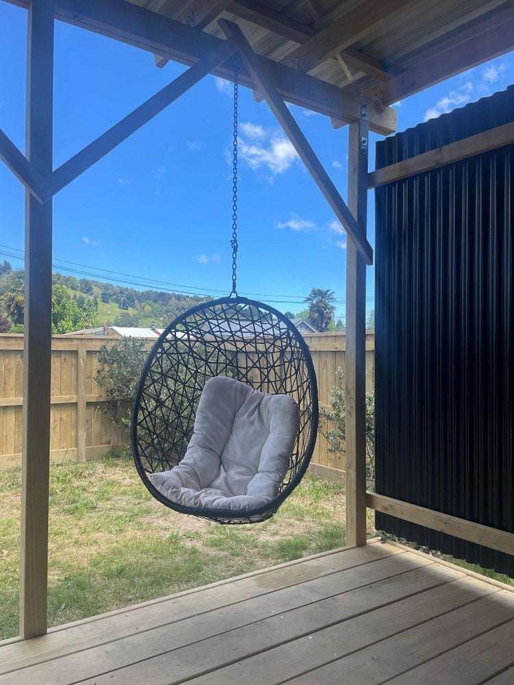 4 Harvey Street Taumarunui_6