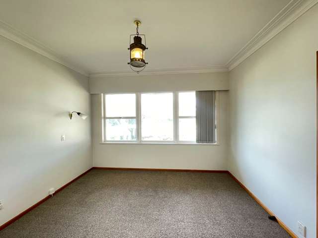 36 Vera Road Te Atatu South_4