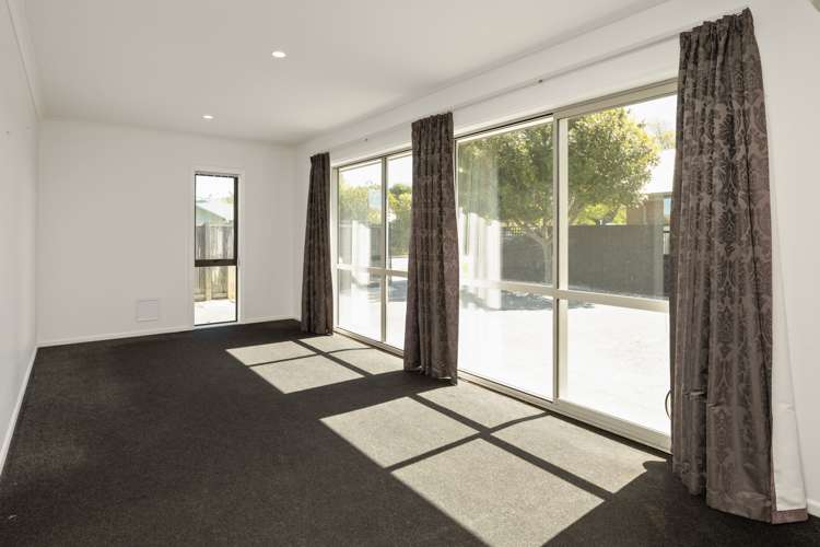 26 Lansdowne Street Mayfield_8