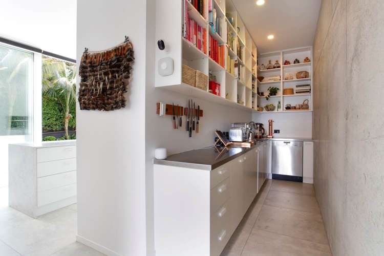 67 Scanlan Street Grey Lynn_11