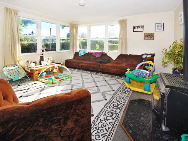 16 Kummer Crescent Masterton_4