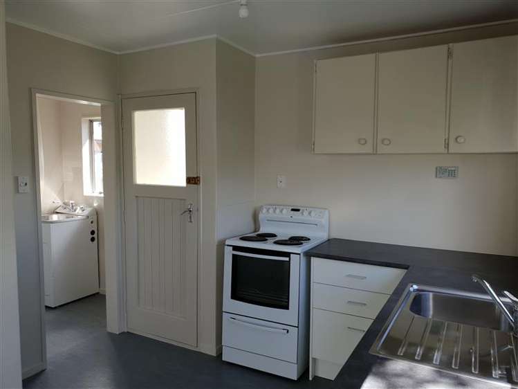 315A Flaxmere Avenue 10480_9