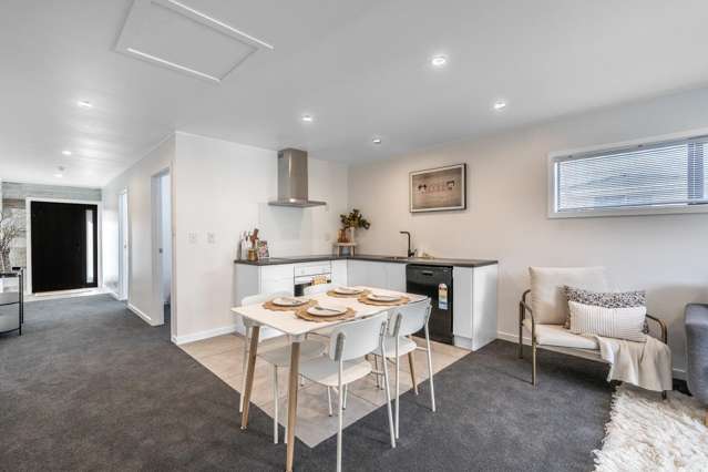 15 Paisley Street Kew_3