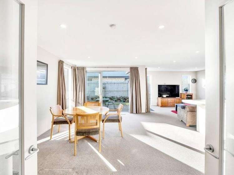 28 Northwater Dr Northwood_5