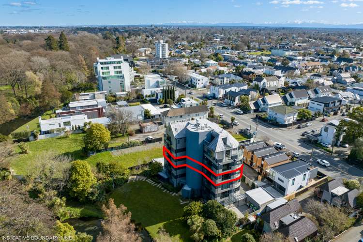 50g Carlton Mill Road Merivale_24