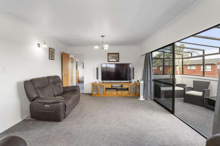 10 Charles Prevost Drive The Gardens_3