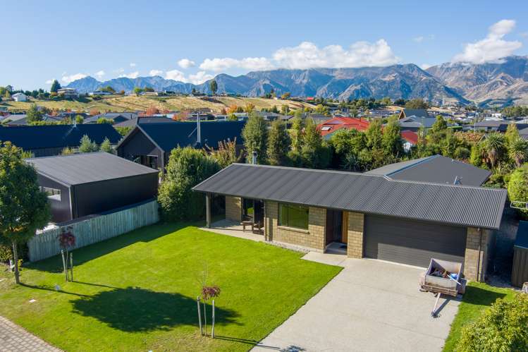 17 Little Maude Drive Lake Hawea_0