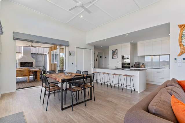 50 Westside Road Port Waikato_4