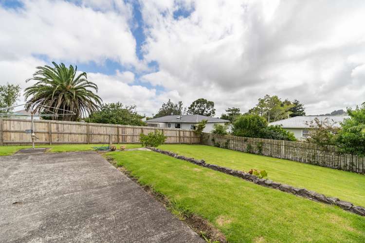 11 Davies Road Wellsford_33