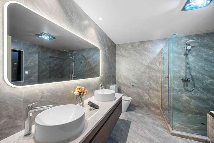 23 Rathmullen Place Pinehill_26