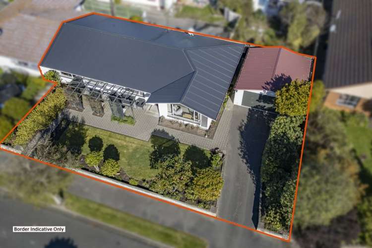 3 Rachel Place Avonhead_20