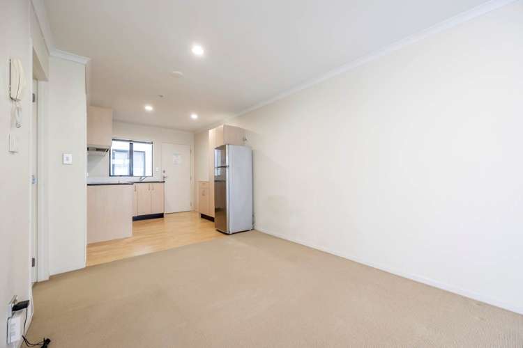 C602/176 Broadway Newmarket_7