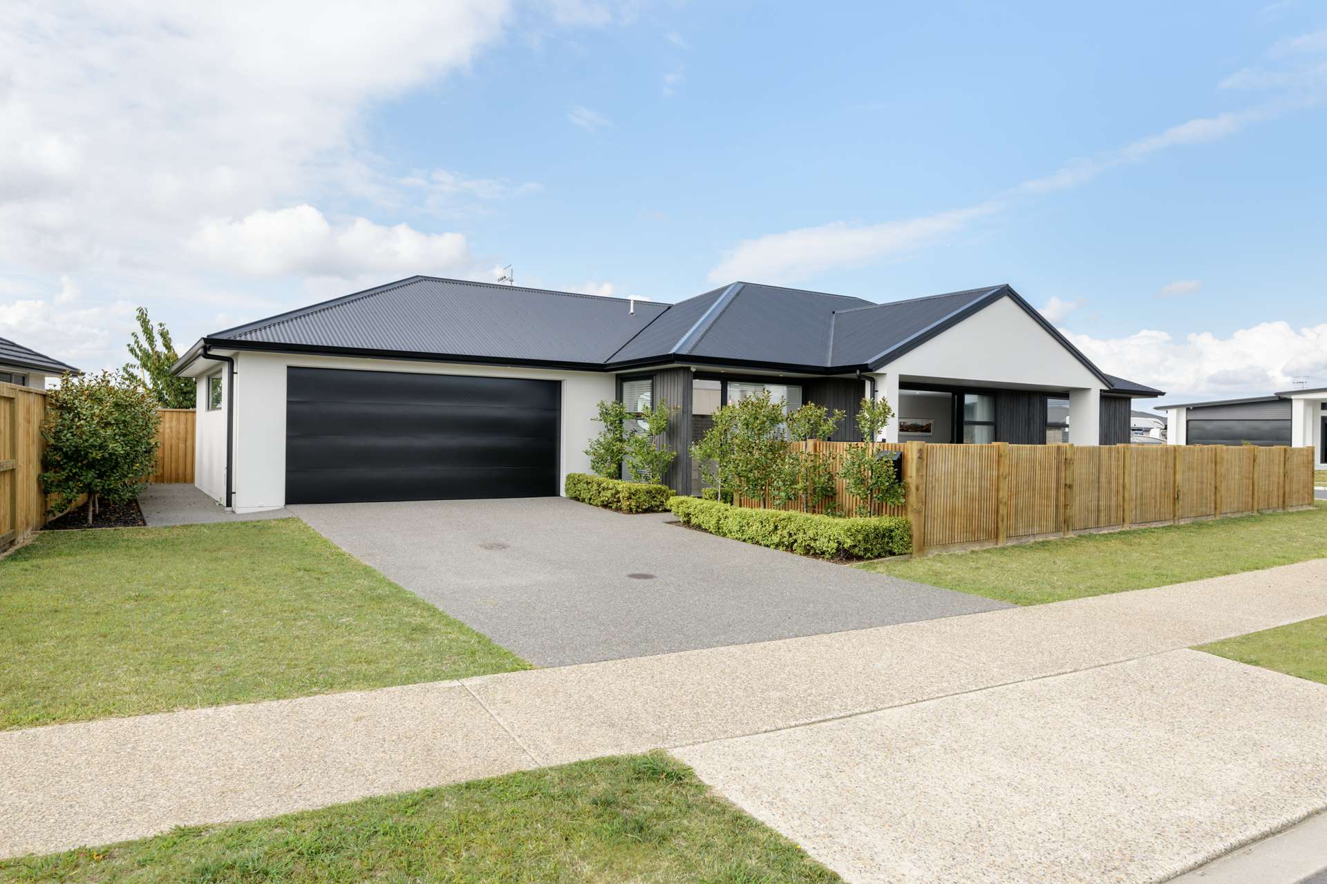 2 Te Ataiti Lane Pyes Pa_0