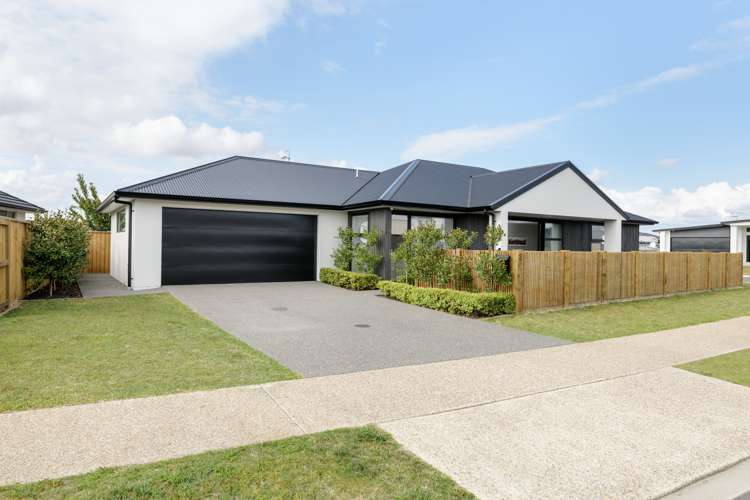 2 Te Ataiti Lane Pyes Pa_0