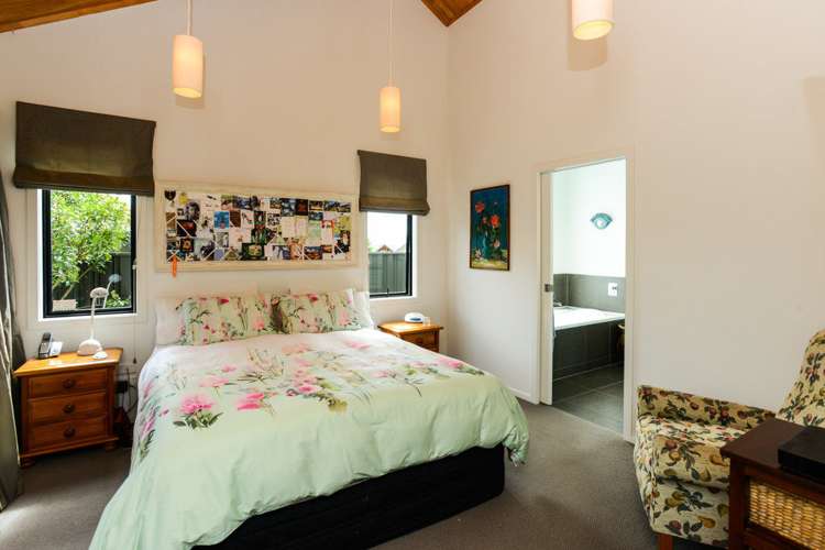 111 Russell Robertson Drive Havelock North_10