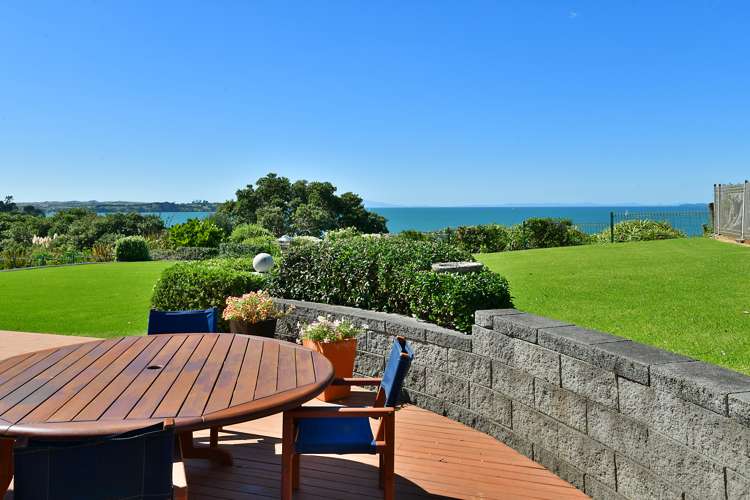 23 Spinnaker Point Manly_14