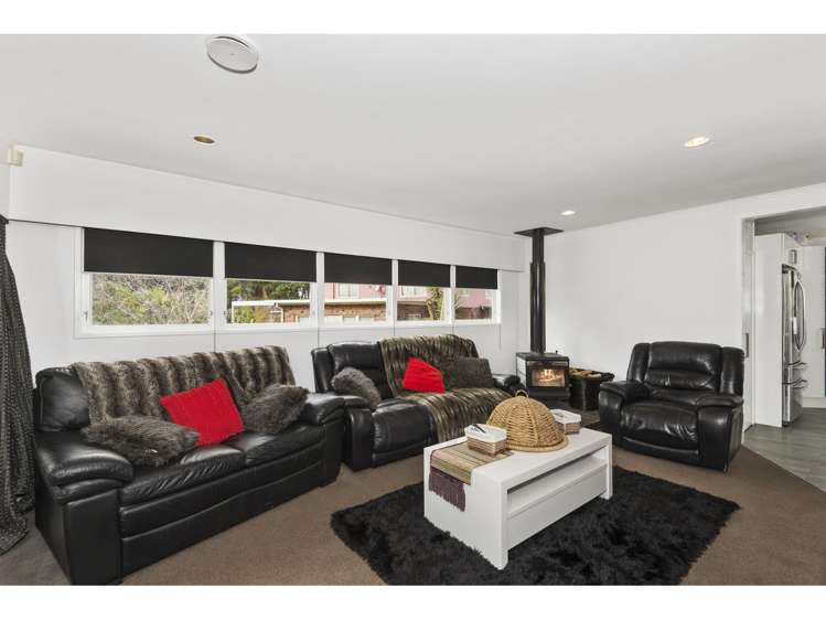 12 Iorangi Place Hillpark_6