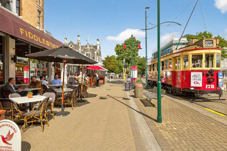 294 Montreal Street Christchurch Central_10