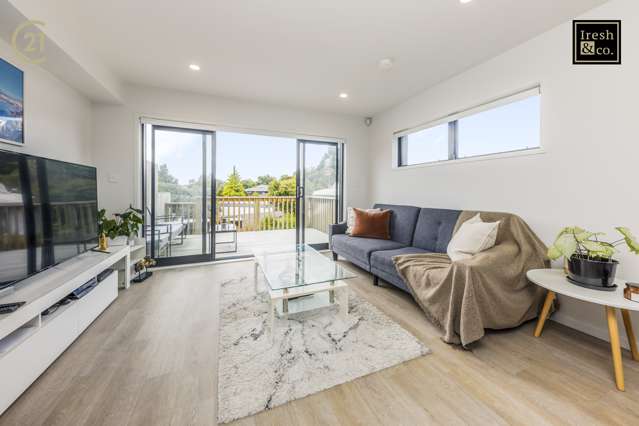 24 Tautaiao Lane Opaheke_2